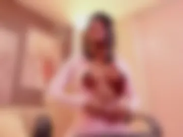 candy_temptation18 photo 3
