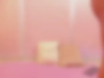 candy_temptation18 photo 2