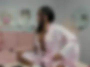 candy_temptation18 webcam preview