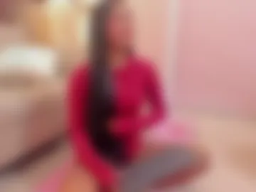 candy_temptation18 photo 2