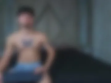 candy_twinkboy webcam preview