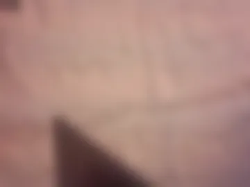 candy_tx_ webcam preview