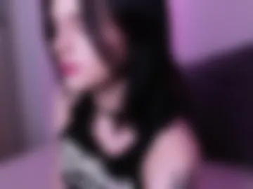 candy_valentine photo 2