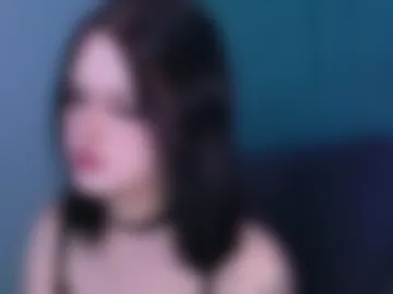 candy_valentine webcam preview