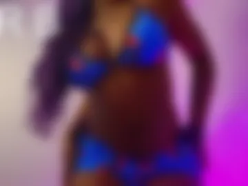 candy_wiilliams webcam preview