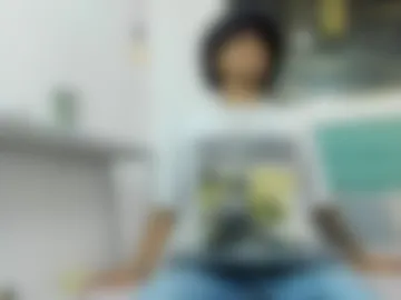 candyandking19 photo 2