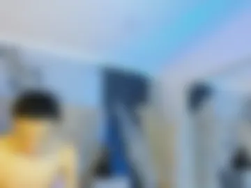 candyandmarilyn webcam preview