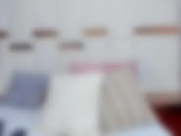 candyandsteven photo 5