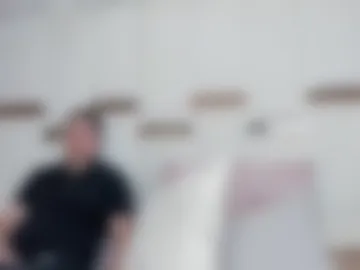 candyandsteven photo 4