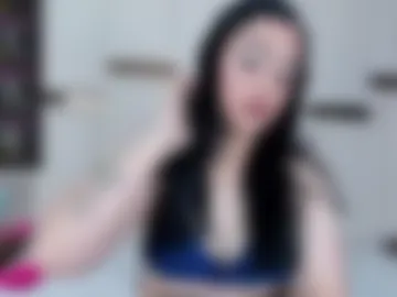 candyandsteven webcam preview