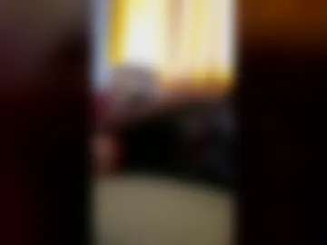 candyandy46666 live webcam preview
