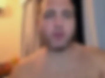 candyandy569 webcam preview