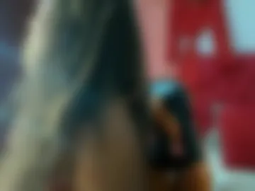 candyblackfunxxx photo 5