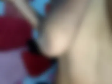 candyblackfunxxx webcam preview