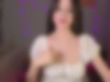 candyboofairy webcam preview