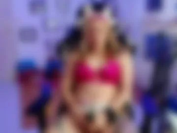 candycamille12 live webcam preview