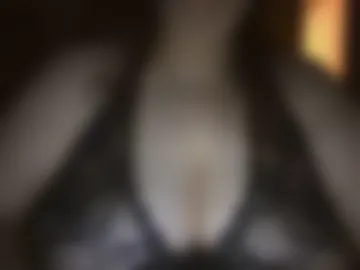 candycane1989 webcam preview