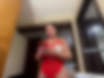 candyclaws05 photo 8