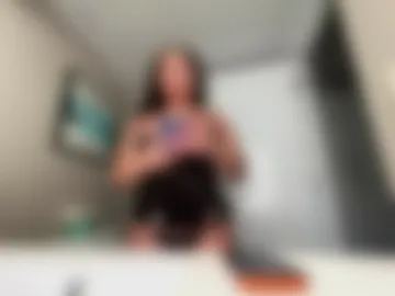 candyclaws05 photo 7