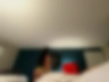 candyclaws05 photo 4