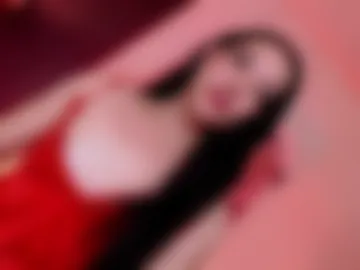 candycock69_melody live webcam preview