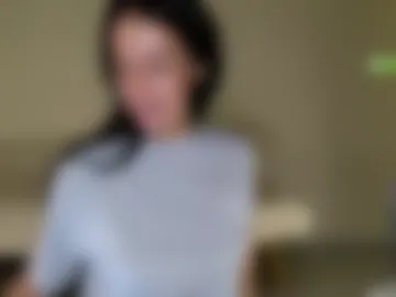 candycrazy6 webcam preview