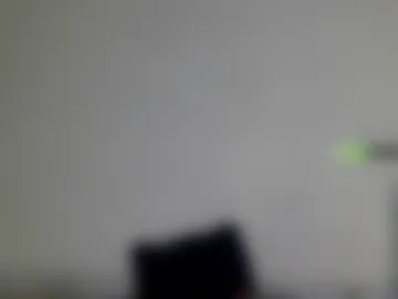 candycrazy6 webcam preview