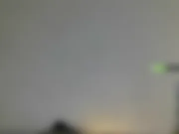 candycrazy6 live webcam preview