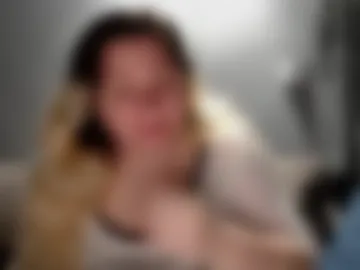 candycream74 photo 9