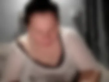 candycream74 photo 8