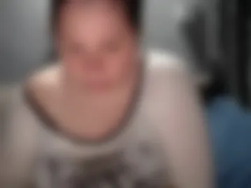 candycream74 photo 7