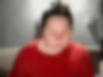 candycream74 photo 6