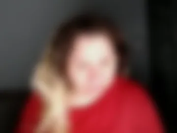 candycream74 photo 5