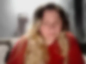 candycream74 photo 4