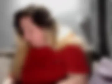 candycream74 photo 3