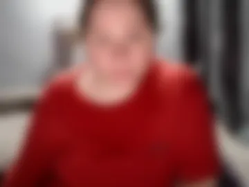 candycream74 photo 2