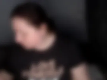 candycream74 webcam preview