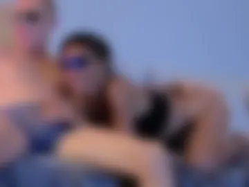 candycreampieduo webcam preview