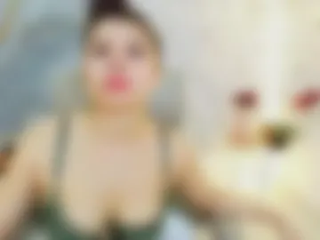 candycuckol photo 3
