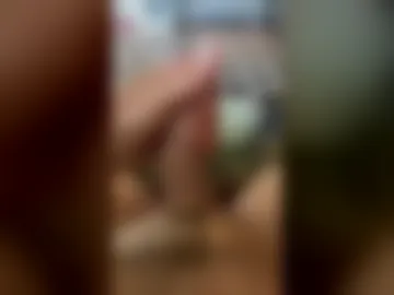candycummouth live webcam preview