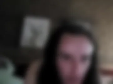 candycumslutwhore live webcam preview