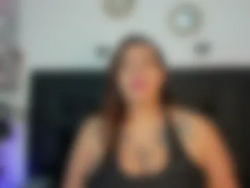 candycurvesxxx photo 7