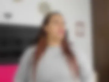 candycurvesxxx photo 2