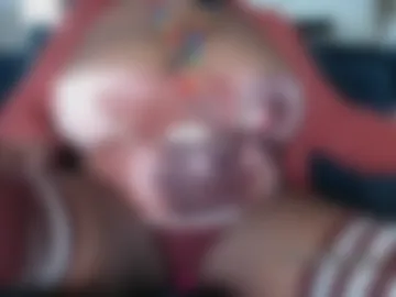 candydandytv webcam preview