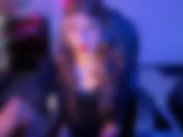 candydoll375 live webcam preview