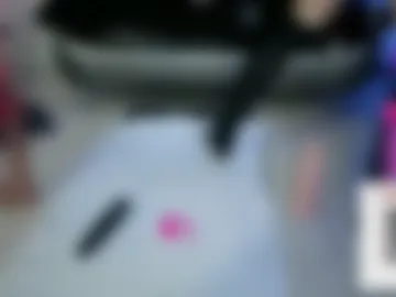 candydoll375 live webcam preview