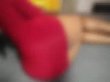 candydoll77 webcam preview