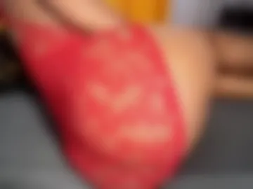 candydoll77 webcam preview
