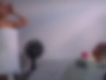 candydowson1 webcam preview