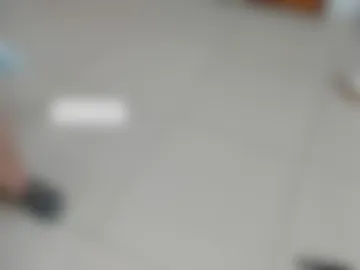 candyfox2606 webcam preview